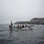 image15