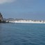 image36